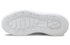 Puma Oslo Maja Women's Platform Sneakers