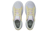 Puma Suede Mayu Raw Women's Platform Sneakers