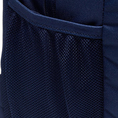 Nike Men’s Backpack – One Size