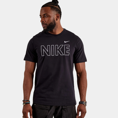 Nike Men’s Sportswear Graphic Tee