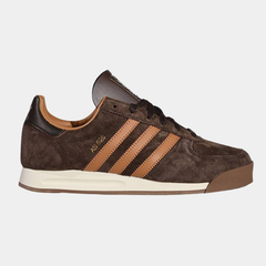 Adidas Originals AS 520 Mens Heritage Shoes Trainers