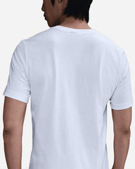 Nike Air Men's Graphic T-Shirt - White HM0185-102