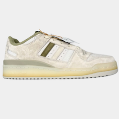 Adidas Forum Low Sneakers – Classic Leather Lifestyle Shoes