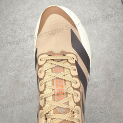 Adidas Forum Low – Premium Retro Low Top Heritage Trainers