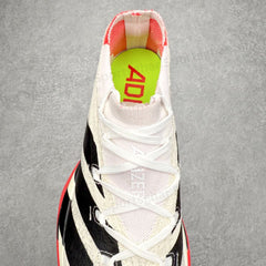 Adidas Adizero Adios Pro 3 Running Shoes