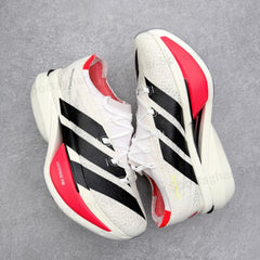 Adidas Adizero Adios Pro 3 Running Shoes