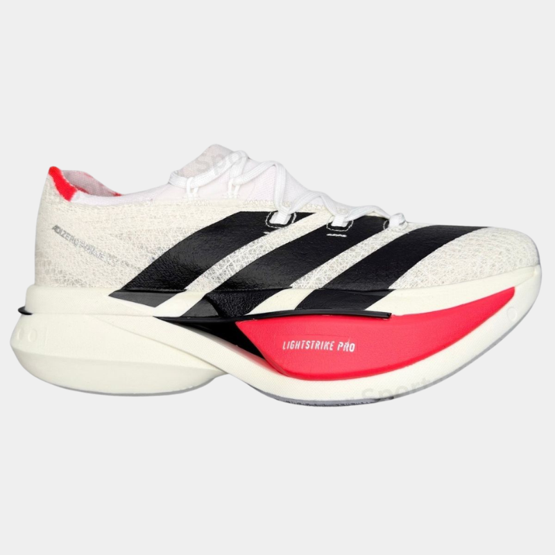 Adidas Adizero Adios Pro 3 Running Shoes