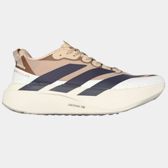 Adidas Forum Low – Premium Retro Low Top Heritage Trainers