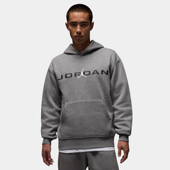 Jordan Essentials Men’s Fleece Hoodie