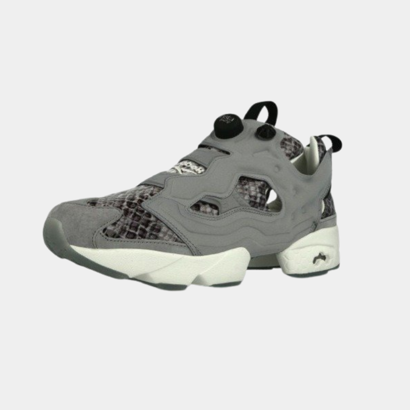 Women’s Premium Lifestyle Running Trainers