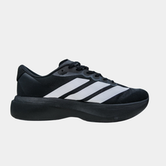 Adidas Originals SL 72 RS – Blue & Red Retro Heritage Sneakers