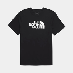 The North Face Half Dome Men’s Graphic T-Shirt