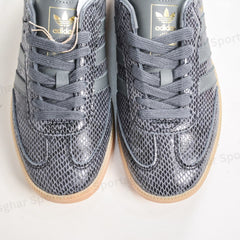 Adidas Adizero Adios Pro 3 Black Brown Shoes