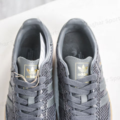 Adidas Adizero Adios Pro 3 Black Brown Shoes