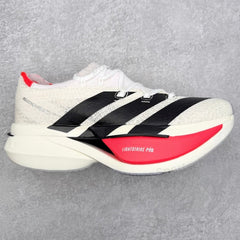 Adidas Adizero Adios Pro 3 Running Shoes