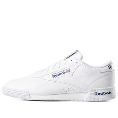 Men’s Classic Leather Lifestyle Sneakers