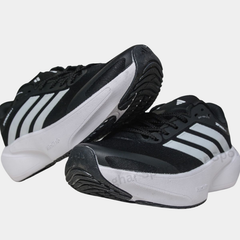 Adidas Forum Low Sneakers – Classic Leather Lifestyle Shoes