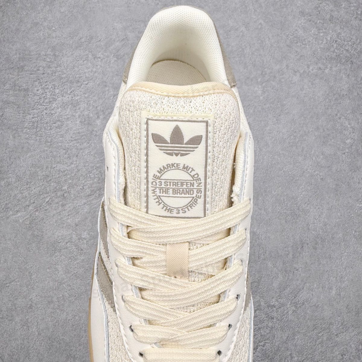 Adidas Adizero Adios Pro 3 White Yellow Shoes