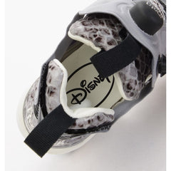 Women’s Premium Lifestyle Running Trainers