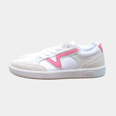 Women’s Retro Court Lifestyle Sneakers