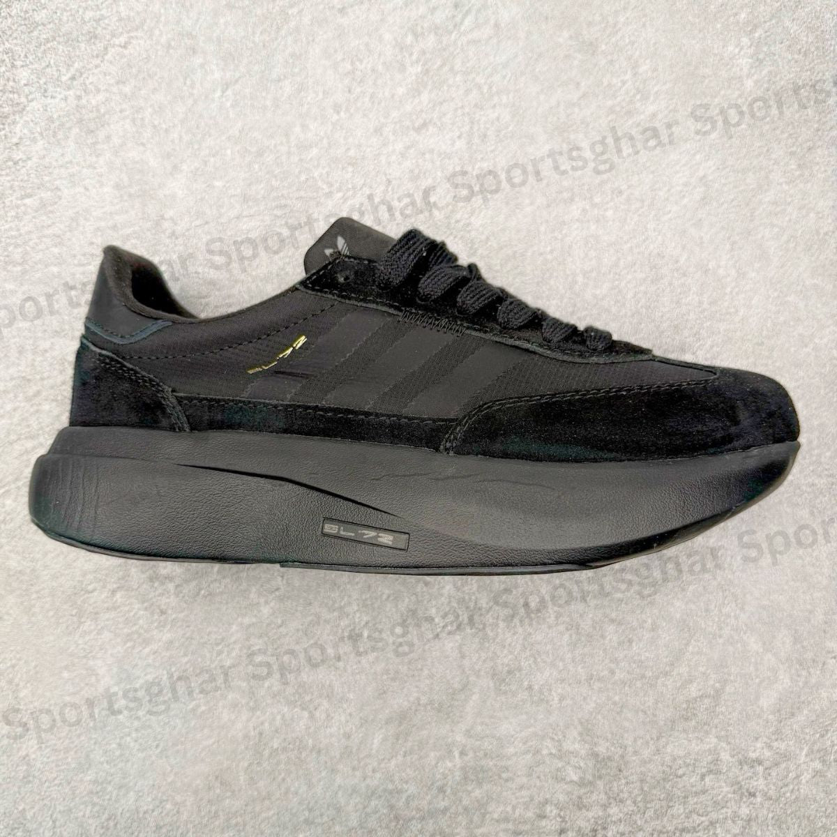 Adidas Forum Low Sneakers – Classic Leather Lifestyle Shoes
