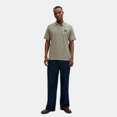 Jack & Jones Men's Regular Fit Polo Shirt