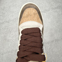 Adidas Forum Low Sneakers – Classic Leather Lifestyle Shoes
