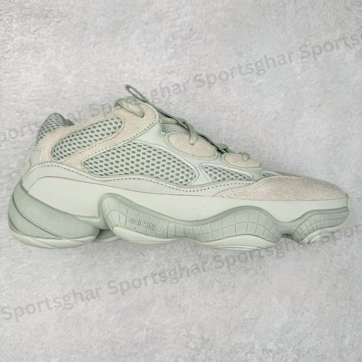 Adidas Forum Low Sneakers – Classic Leather Lifestyle Shoes
