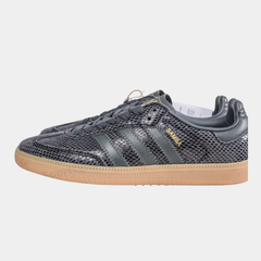 Adidas Adizero Adios Pro 3 Black Brown Shoes