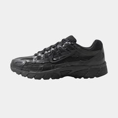 Nike P-6000 Triple Black Men’s Trainers