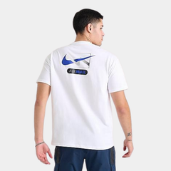 Nike Sportswear Air Max Premium Men’s T-Shirt