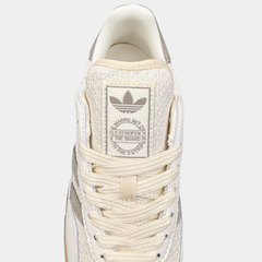 Adidas Adizero Adios Pro 3 White Yellow Shoes