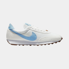 Nike Daybreak SE Indigo Women’s Sneakers