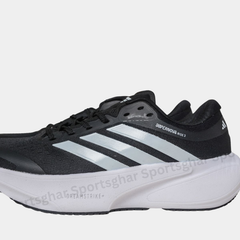 Adidas Forum Low Sneakers – Classic Leather Lifestyle Shoes