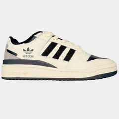 Adidas Forum Low Sneakers – Classic Leather Lifestyle Shoes