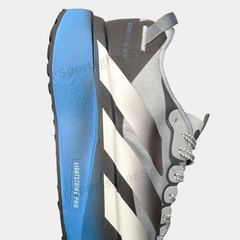 Adidas Forum Low – Iconic Retro Basketball Heritage Shoes