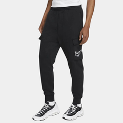 Nike Sportswear Men's Multi-Swoosh Graphic Tracksuit
