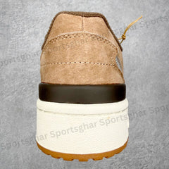 Adidas Forum Low Sneakers – Classic Leather Lifestyle Shoes