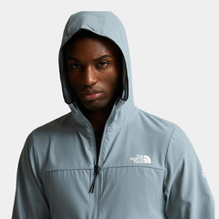 Pre Owned The North Face Mountain Athletics Performance  Tracksuit