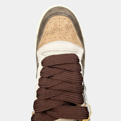 Adidas Forum Low Sneakers – Classic Leather Lifestyle Shoes