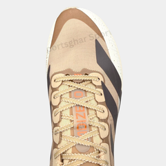 Adidas Forum Low – Premium Retro Low Top Heritage Trainers