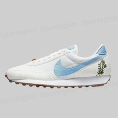 Nike Daybreak SE Indigo Women’s Sneakers