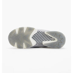 Women’s Premium Lifestyle Running Trainers