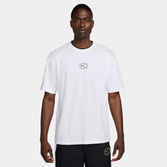 Nike Air T-Shirt for Men