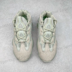 Adidas Forum Low Sneakers – Classic Leather Lifestyle Shoes