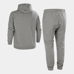Nike Men's Club Fleece Graphic Tracksuit