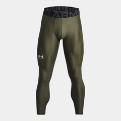 Under Armour HeatGear Men’s Leggings