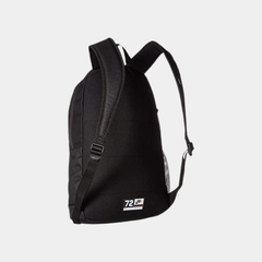 Nike Elemental Kid's Backpack with Detachable Pencil Case