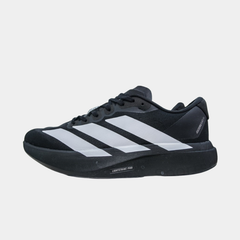 Adidas Originals SL 72 RS – Blue & Red Retro Heritage Sneakers