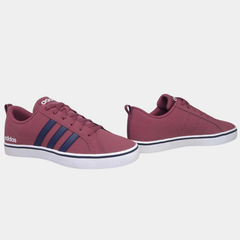 Adidas Men's Classic Athletic Lifestyle Shoes